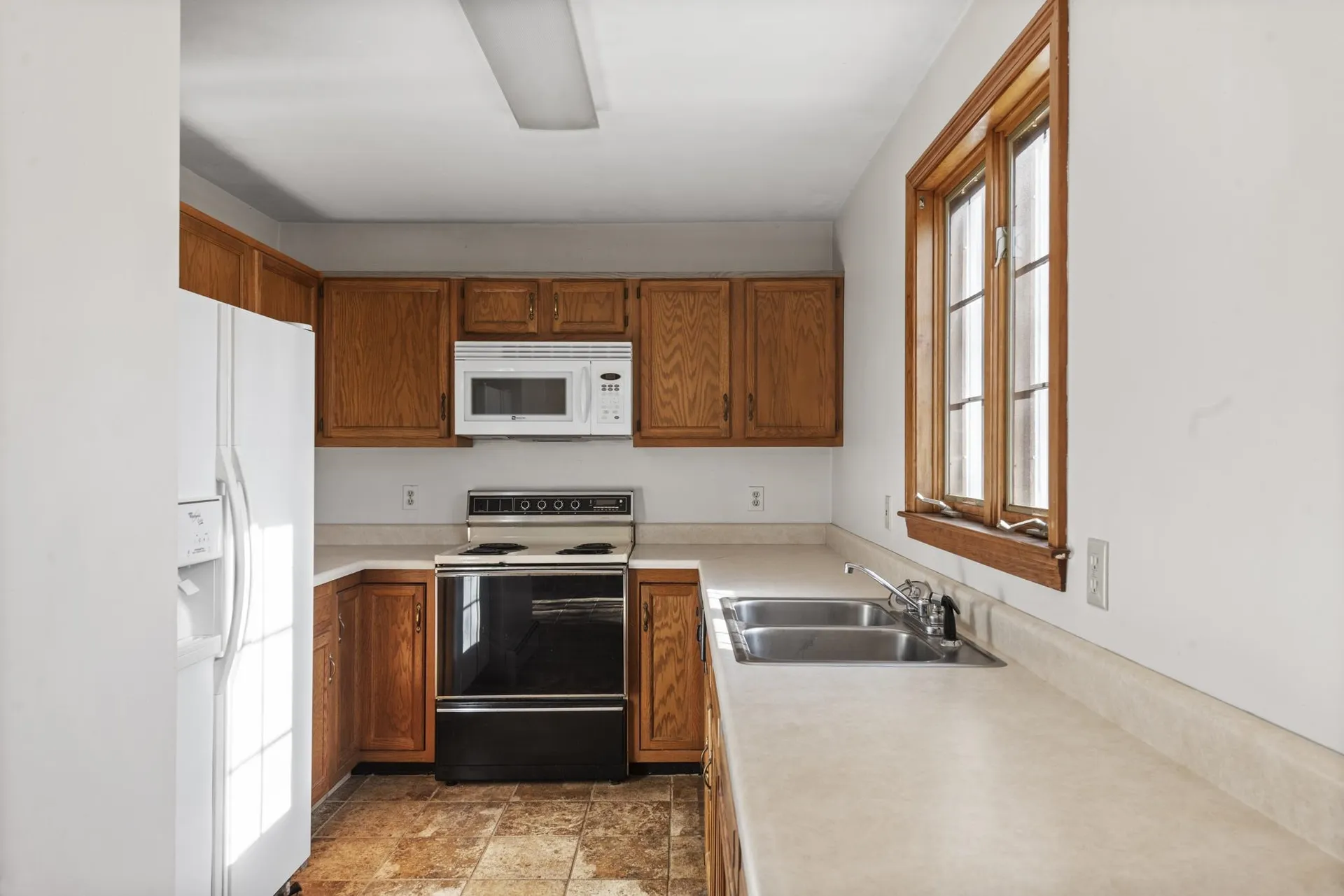 10a Walker Drive Bristol NH 03222