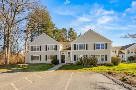 50 Brookside Drive Exeter NH 03833