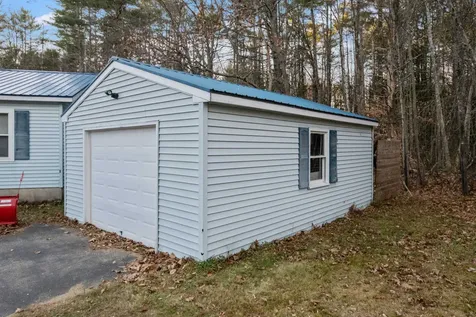 34 Silkwood Avenue Belmont NH 03220