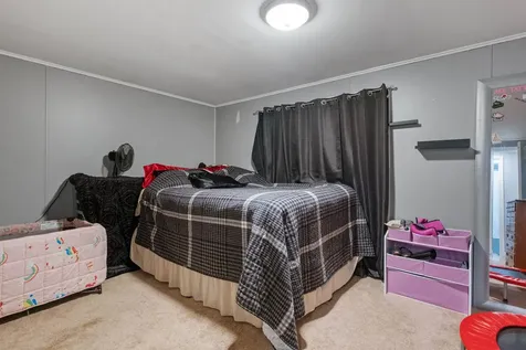 34 Silkwood Avenue Belmont NH 03220