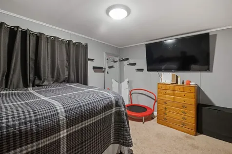 34 Silkwood Avenue Belmont NH 03220