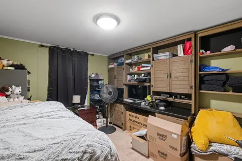 34 Silkwood Avenue Belmont NH 03220