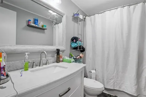 34 Silkwood Avenue Belmont NH 03220