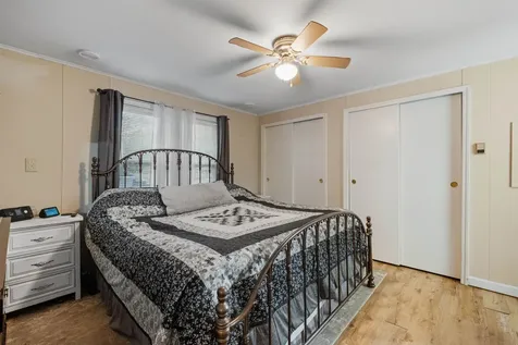 34 Silkwood Avenue Belmont NH 03220