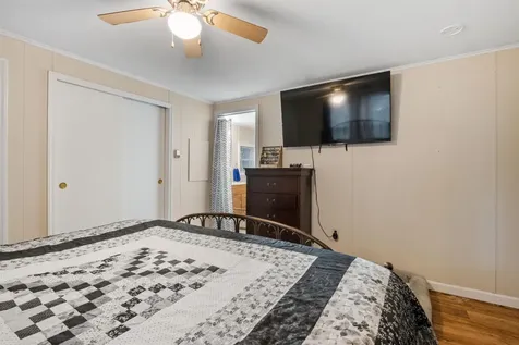 34 Silkwood Avenue Belmont NH 03220