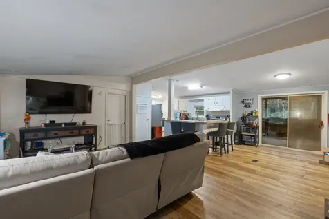 34 Silkwood Avenue Belmont NH 03220