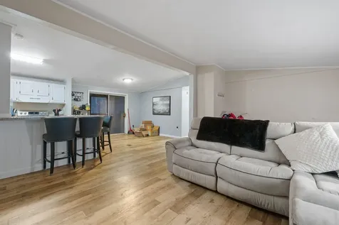 34 Silkwood Avenue Belmont NH 03220