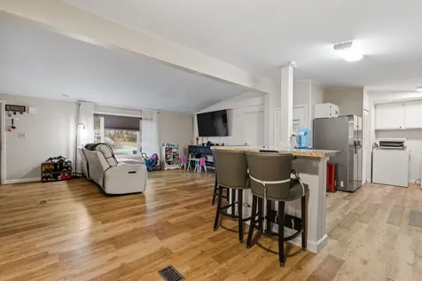 34 Silkwood Avenue Belmont NH 03220