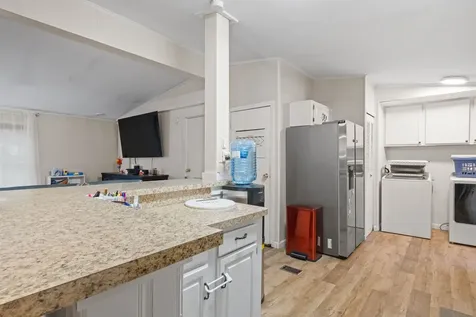 34 Silkwood Avenue Belmont NH 03220