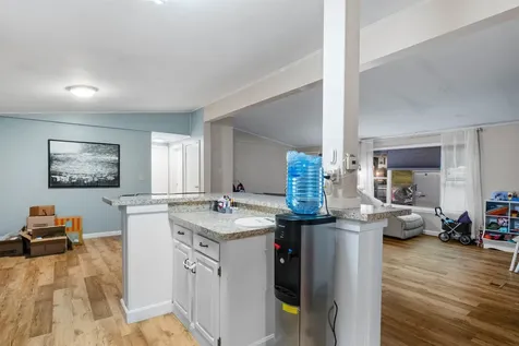 34 Silkwood Avenue Belmont NH 03220