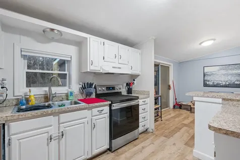 34 Silkwood Avenue Belmont NH 03220