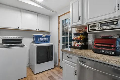 34 Silkwood Avenue Belmont NH 03220