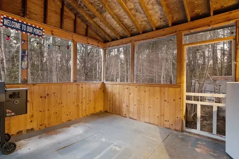 34 Silkwood Avenue Belmont NH 03220