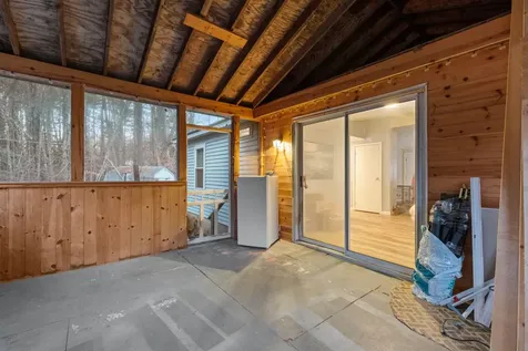 34 Silkwood Avenue Belmont NH 03220