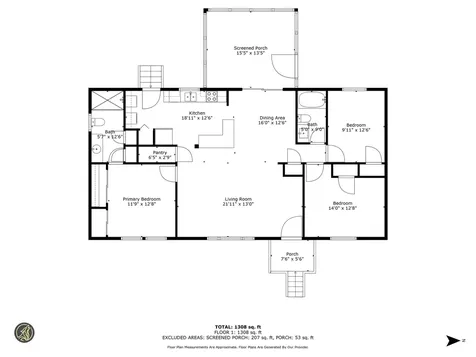 34 Silkwood Avenue Belmont NH 03220