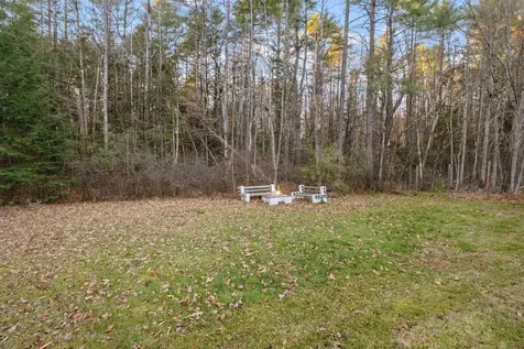 34 Silkwood Avenue Belmont NH 03220