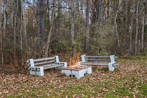 34 Silkwood Avenue Belmont NH 03220