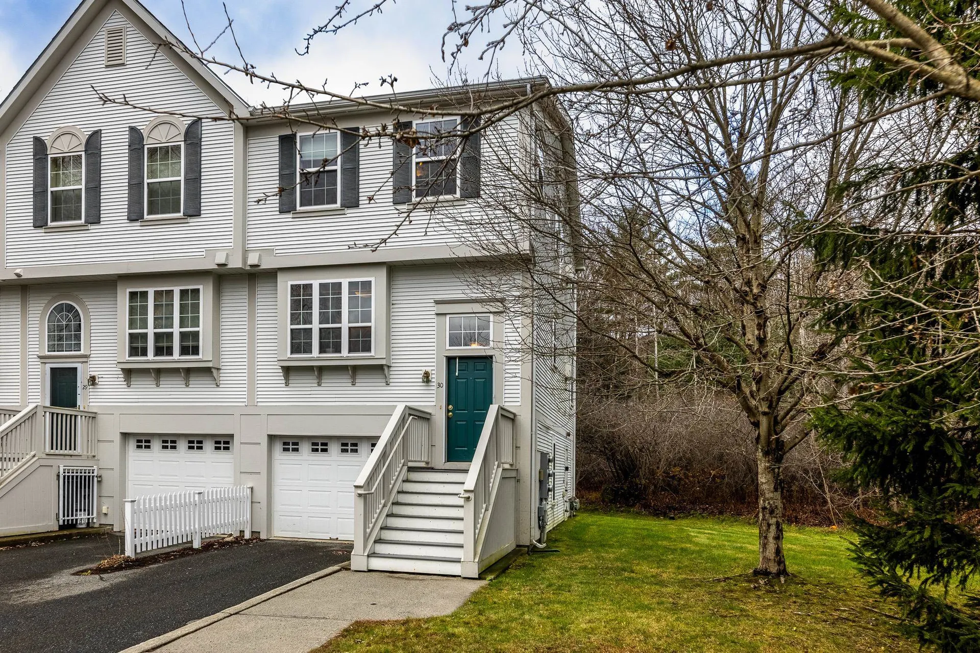 2680 Hartford Avenue Hartford VT 05001