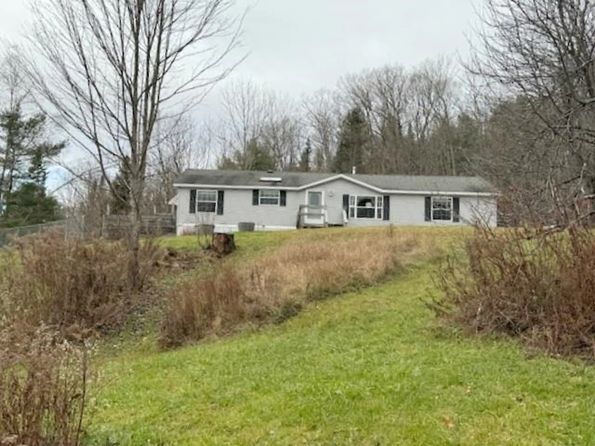131 Lime Kiln Road Topsham VT 05076