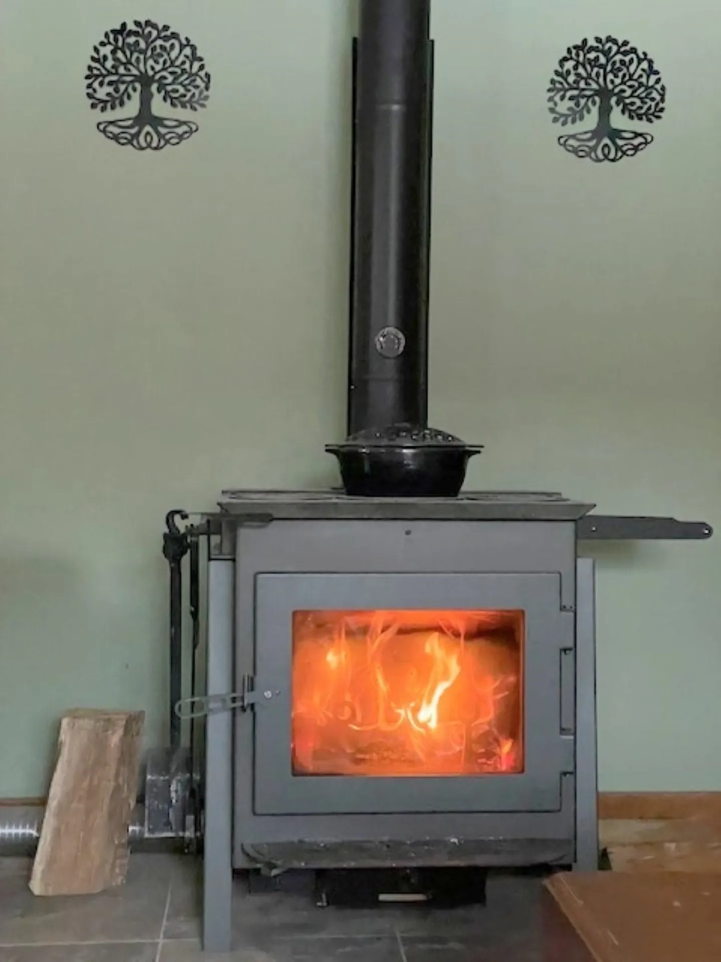 131 Lime Kiln Road Topsham VT 05076