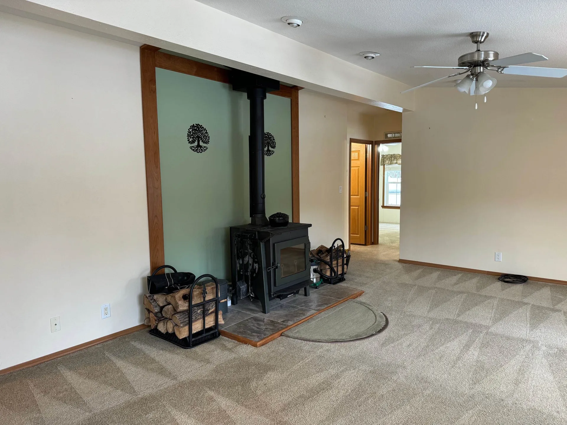 131 Lime Kiln Road Topsham VT 05076