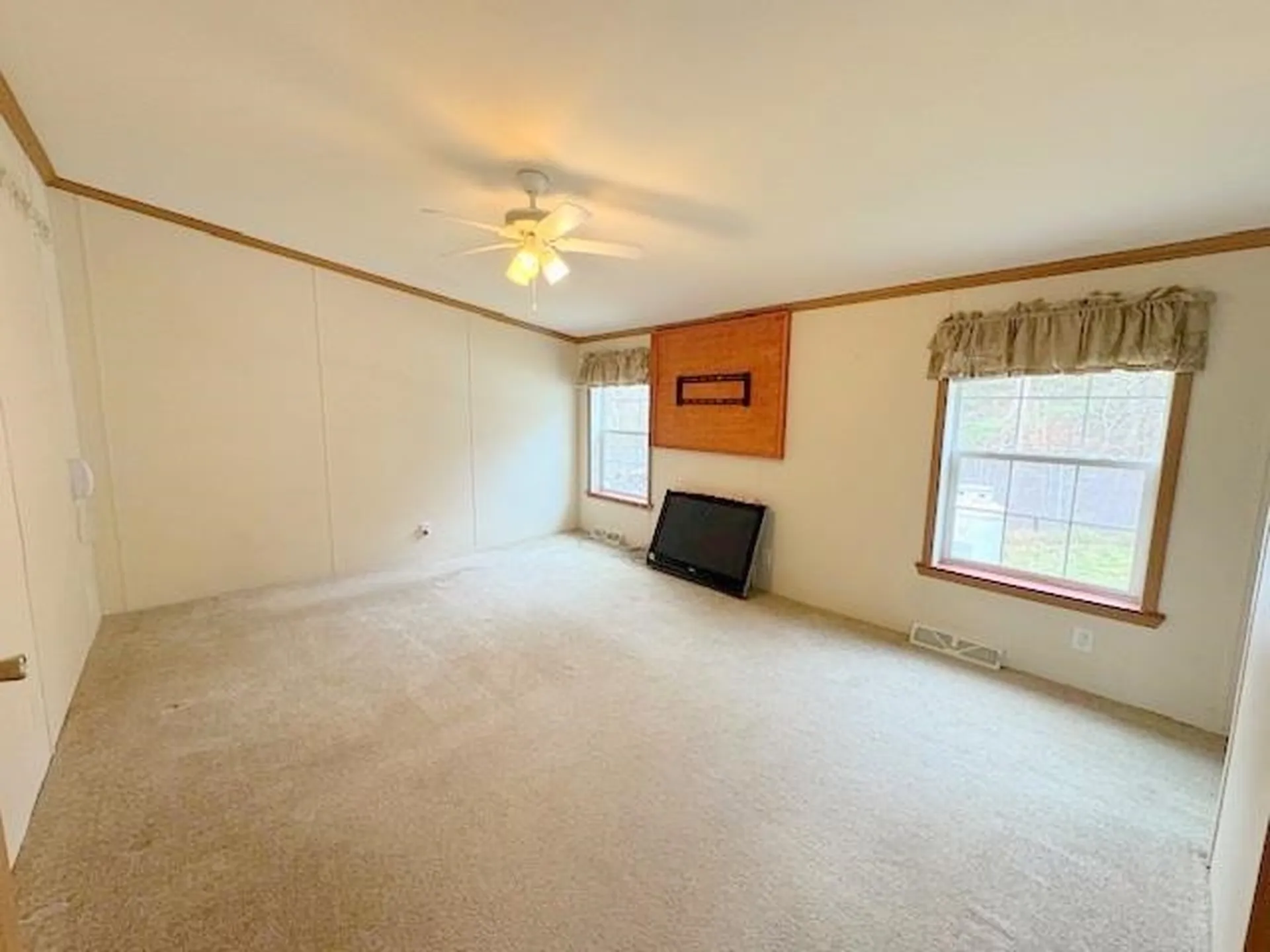 131 Lime Kiln Road Topsham VT 05076