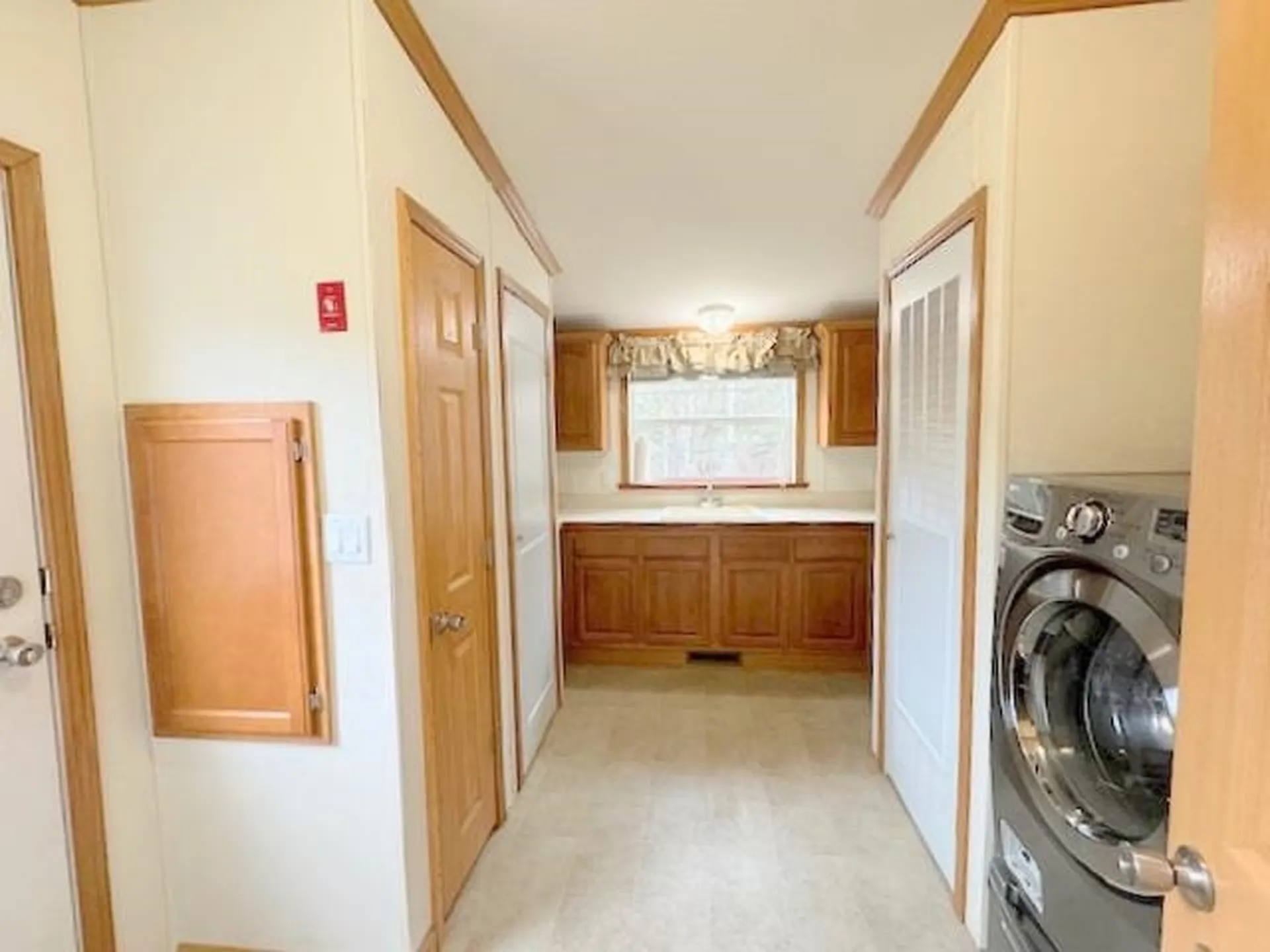 131 Lime Kiln Road Topsham VT 05076