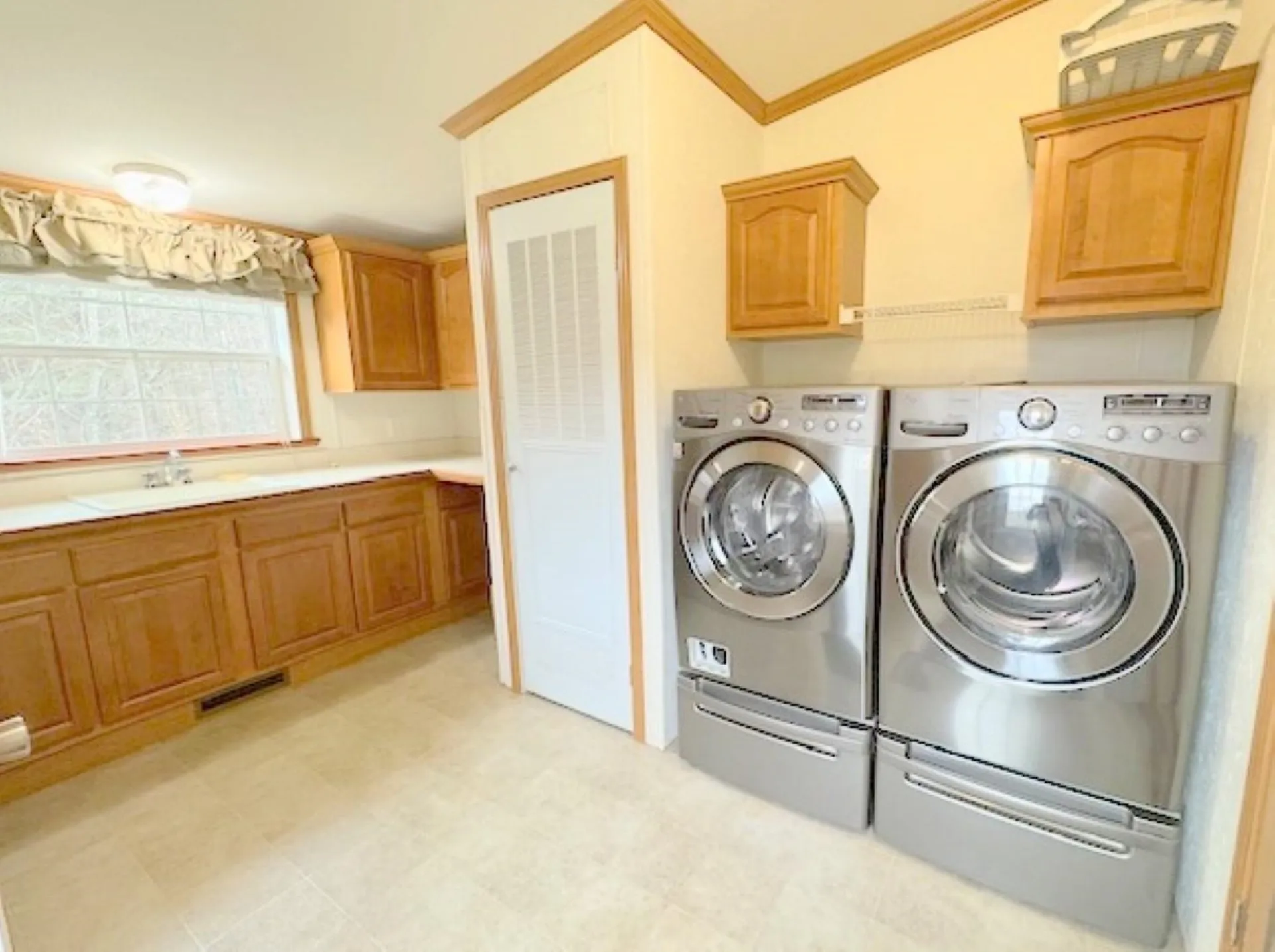 131 Lime Kiln Road Topsham VT 05076