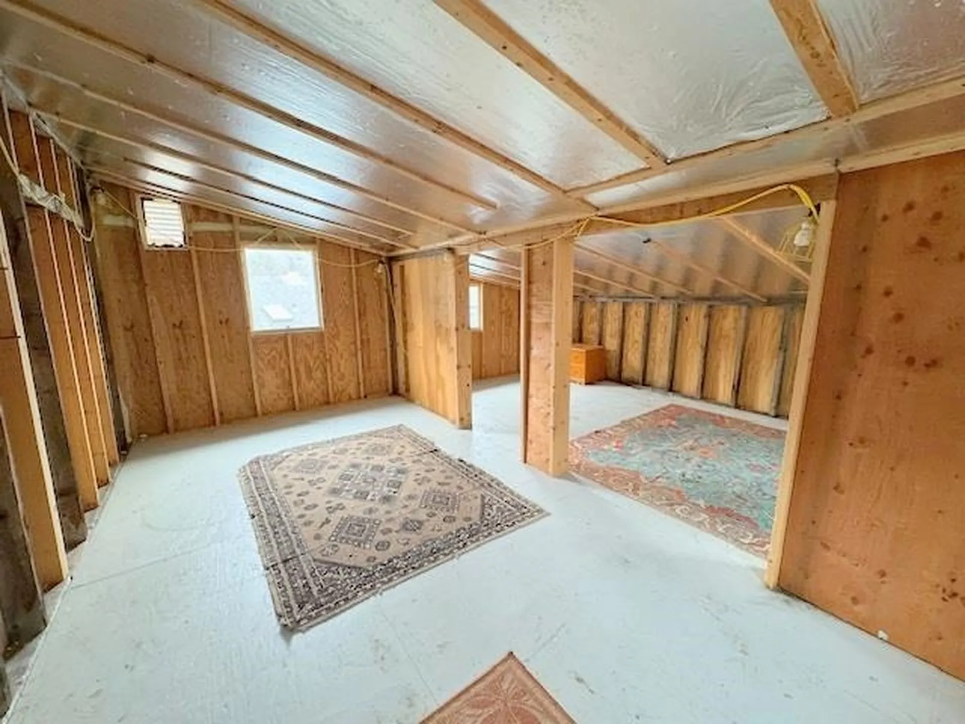 131 Lime Kiln Road Topsham VT 05076