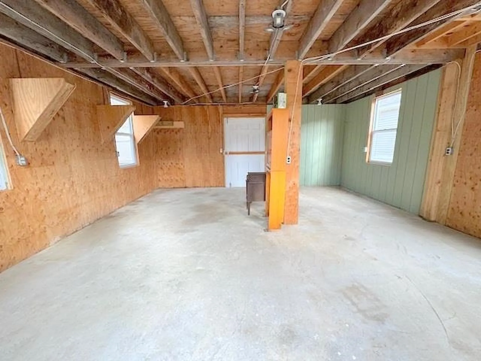 131 Lime Kiln Road Topsham VT 05076