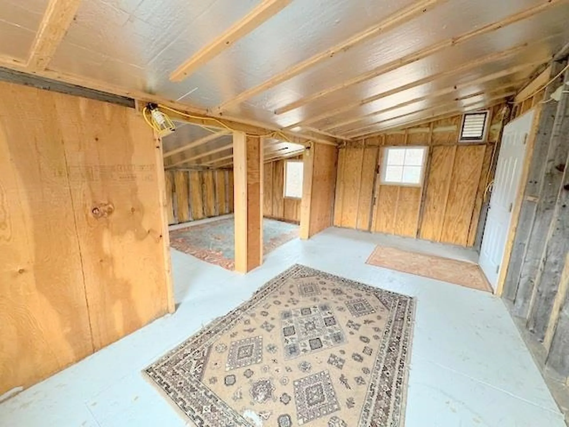 131 Lime Kiln Road Topsham VT 05076