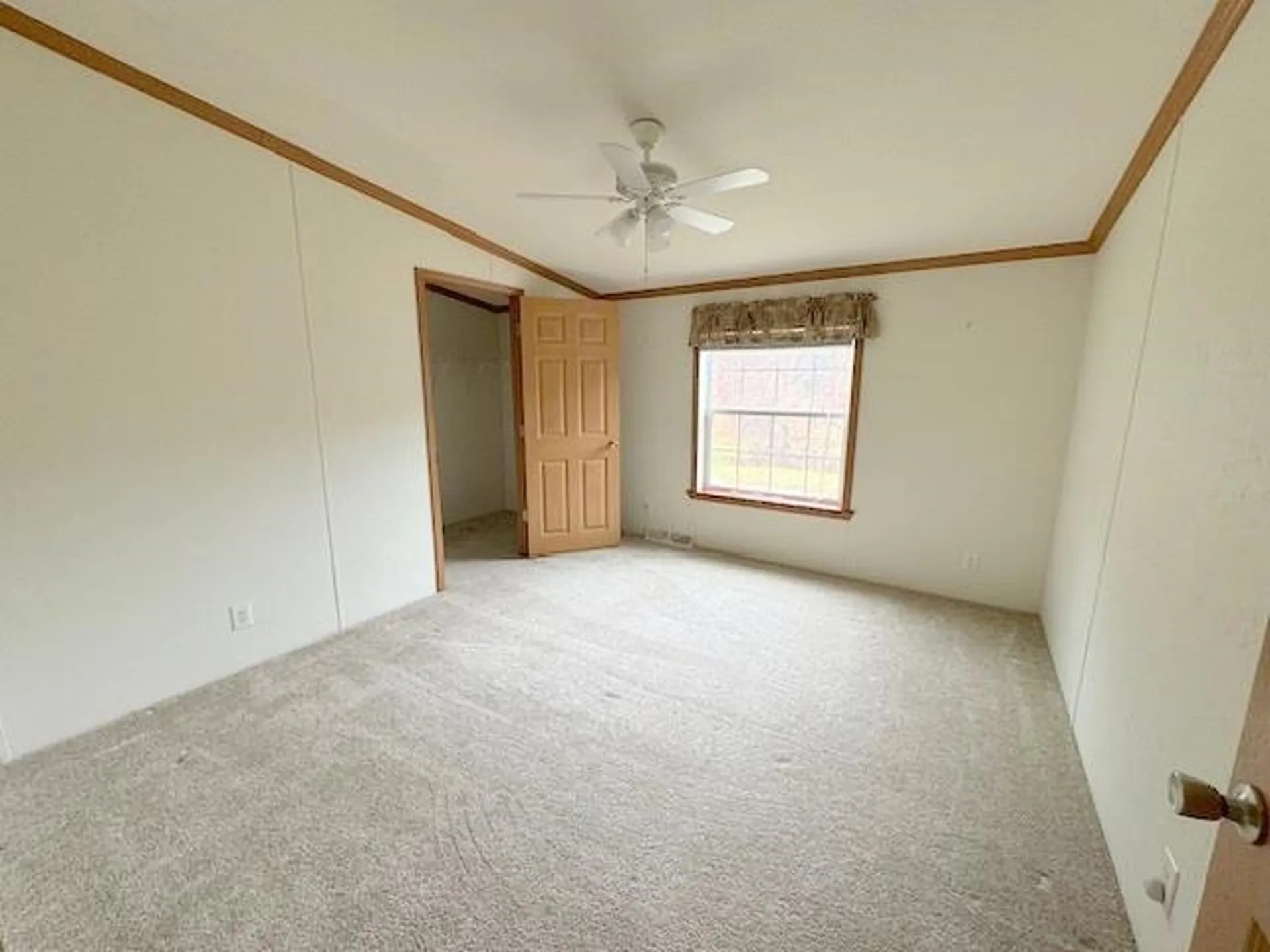 131 Lime Kiln Road Topsham VT 05076