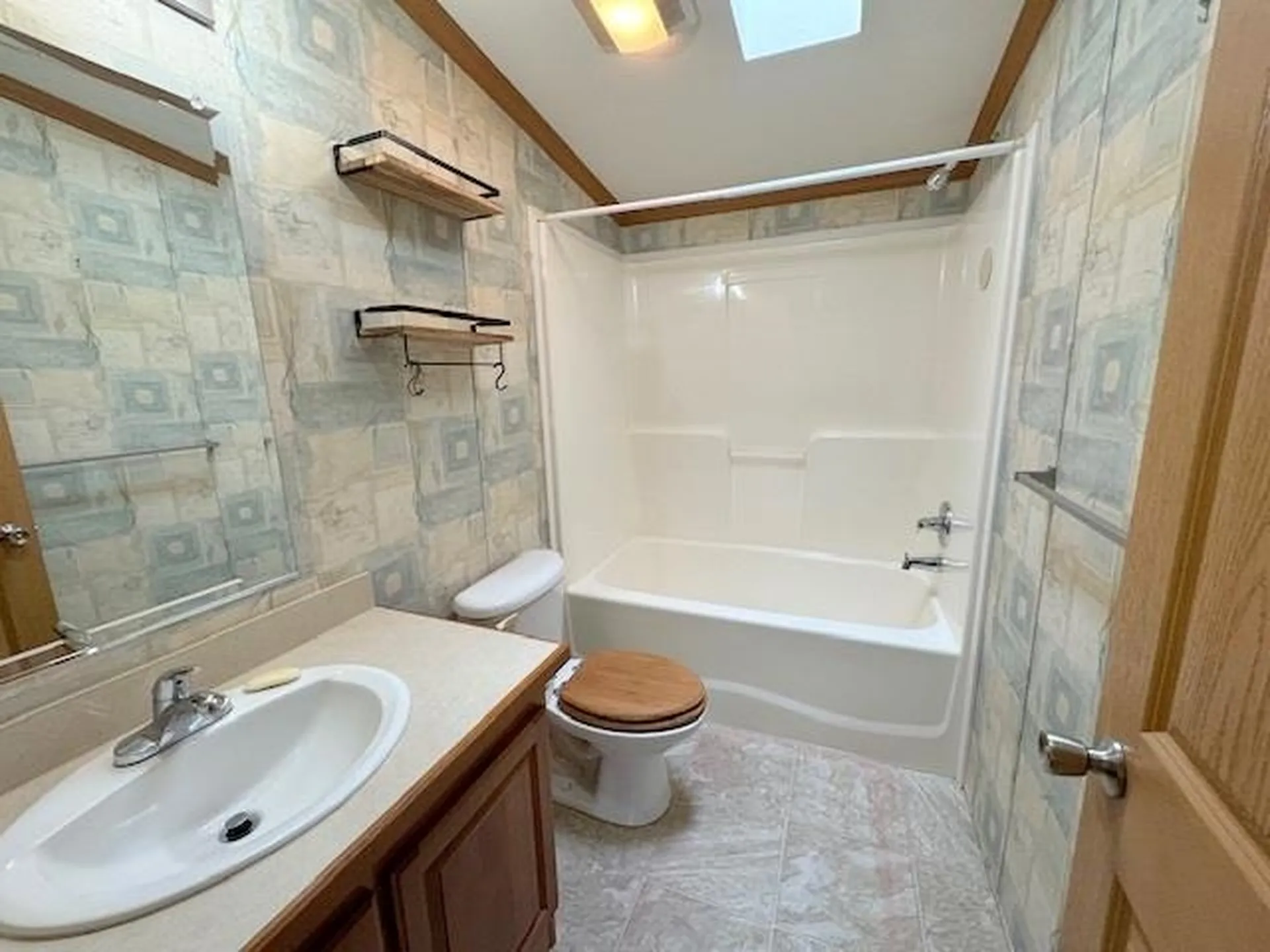 131 Lime Kiln Road Topsham VT 05076