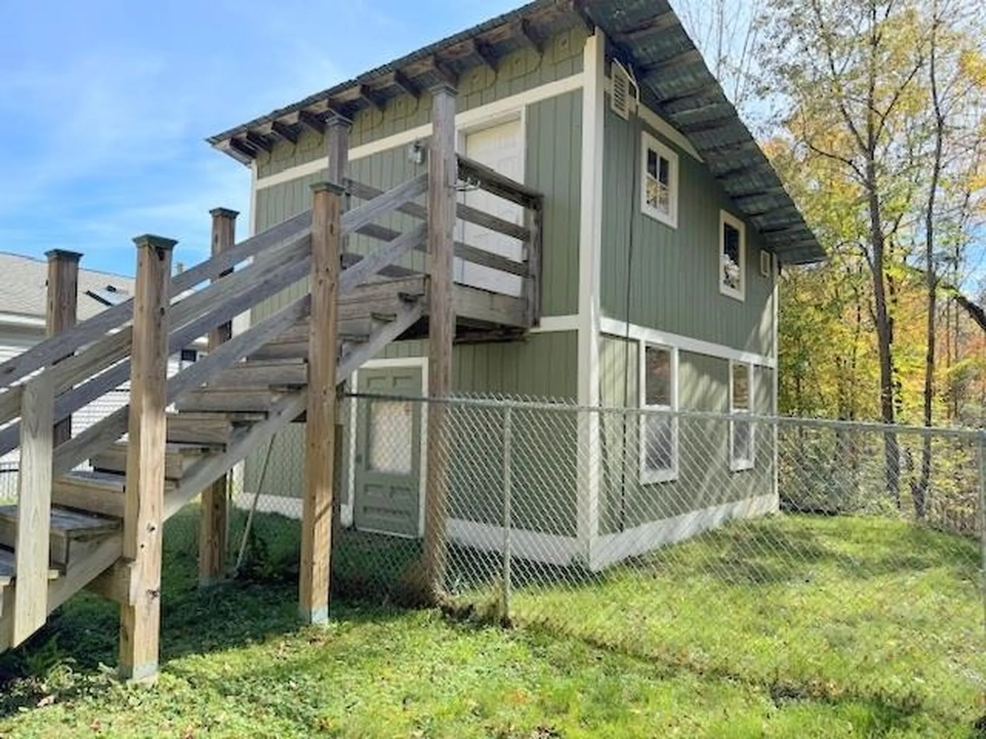 131 Lime Kiln Road Topsham VT 05076