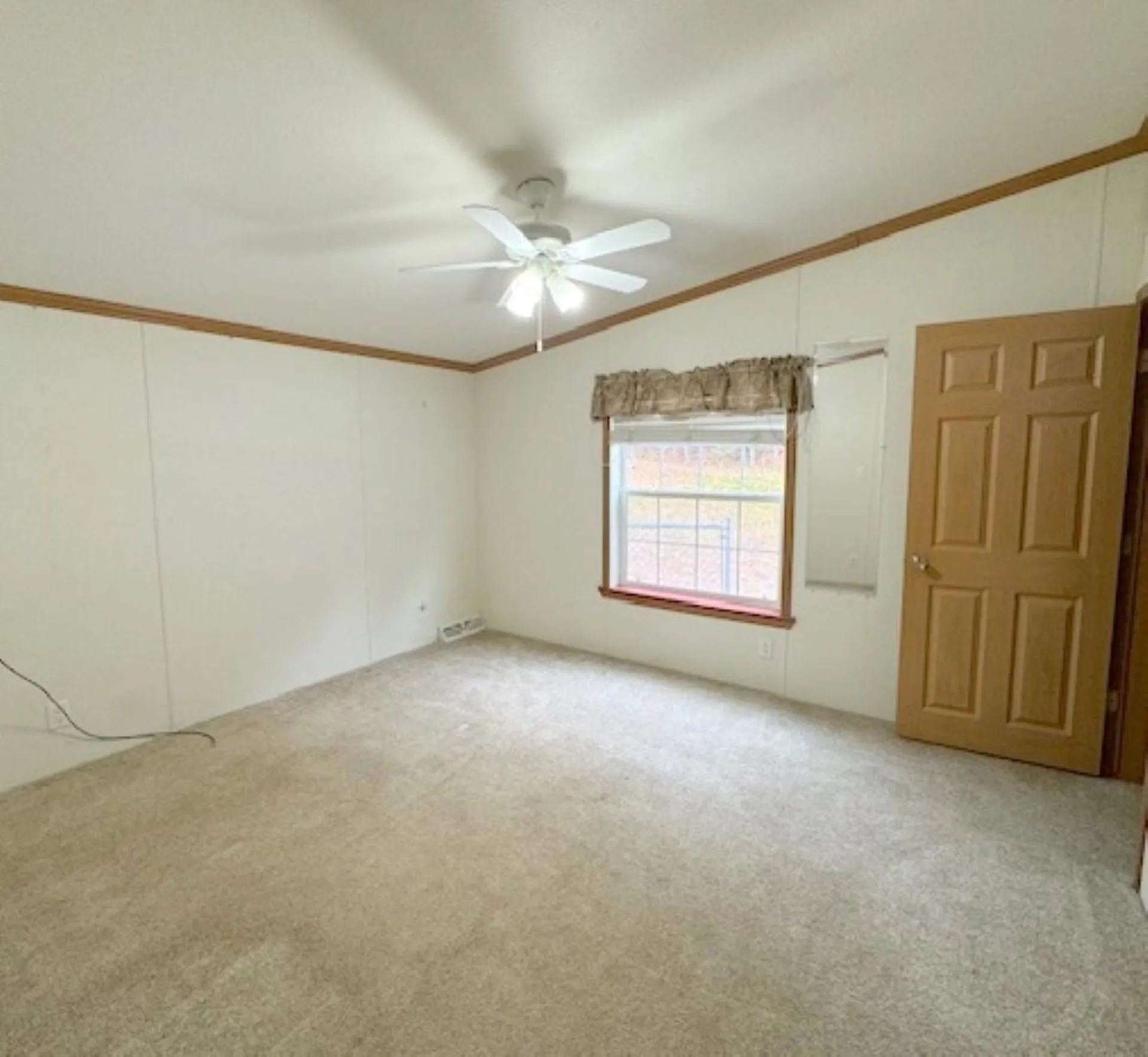 131 Lime Kiln Road Topsham VT 05076