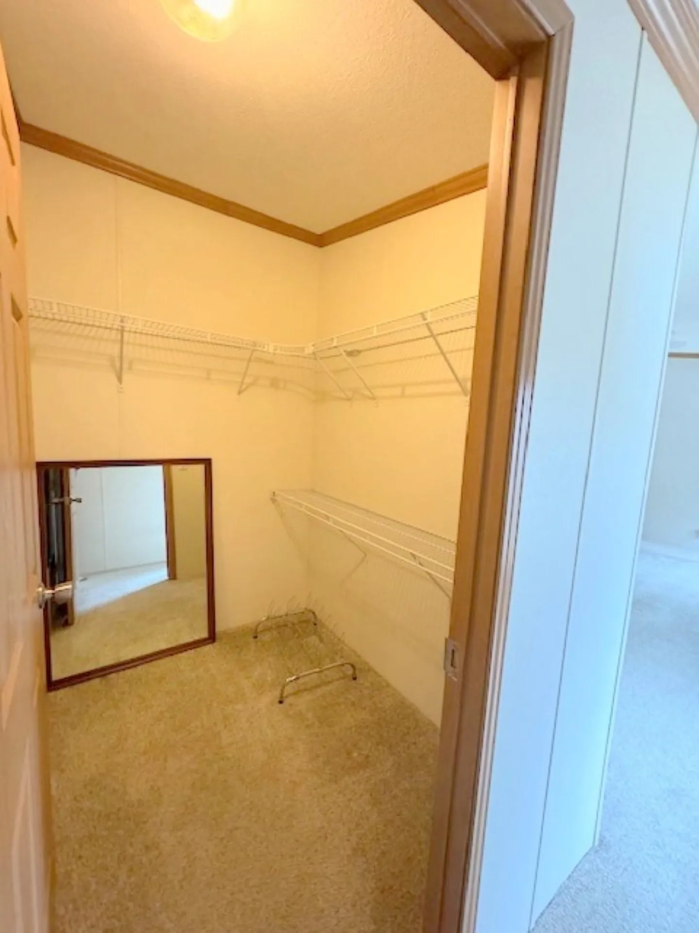 131 Lime Kiln Road Topsham VT 05076