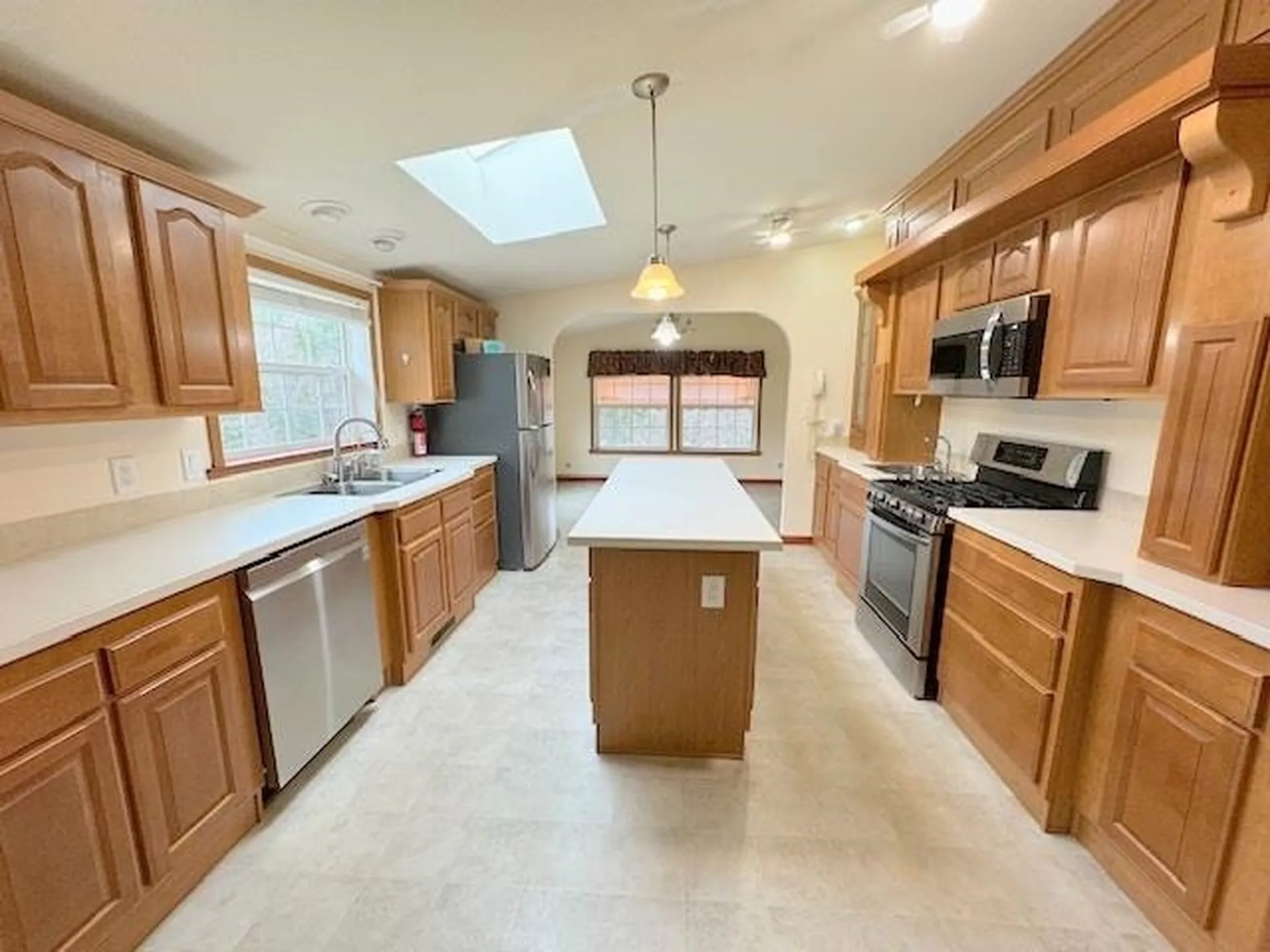 131 Lime Kiln Road Topsham VT 05076