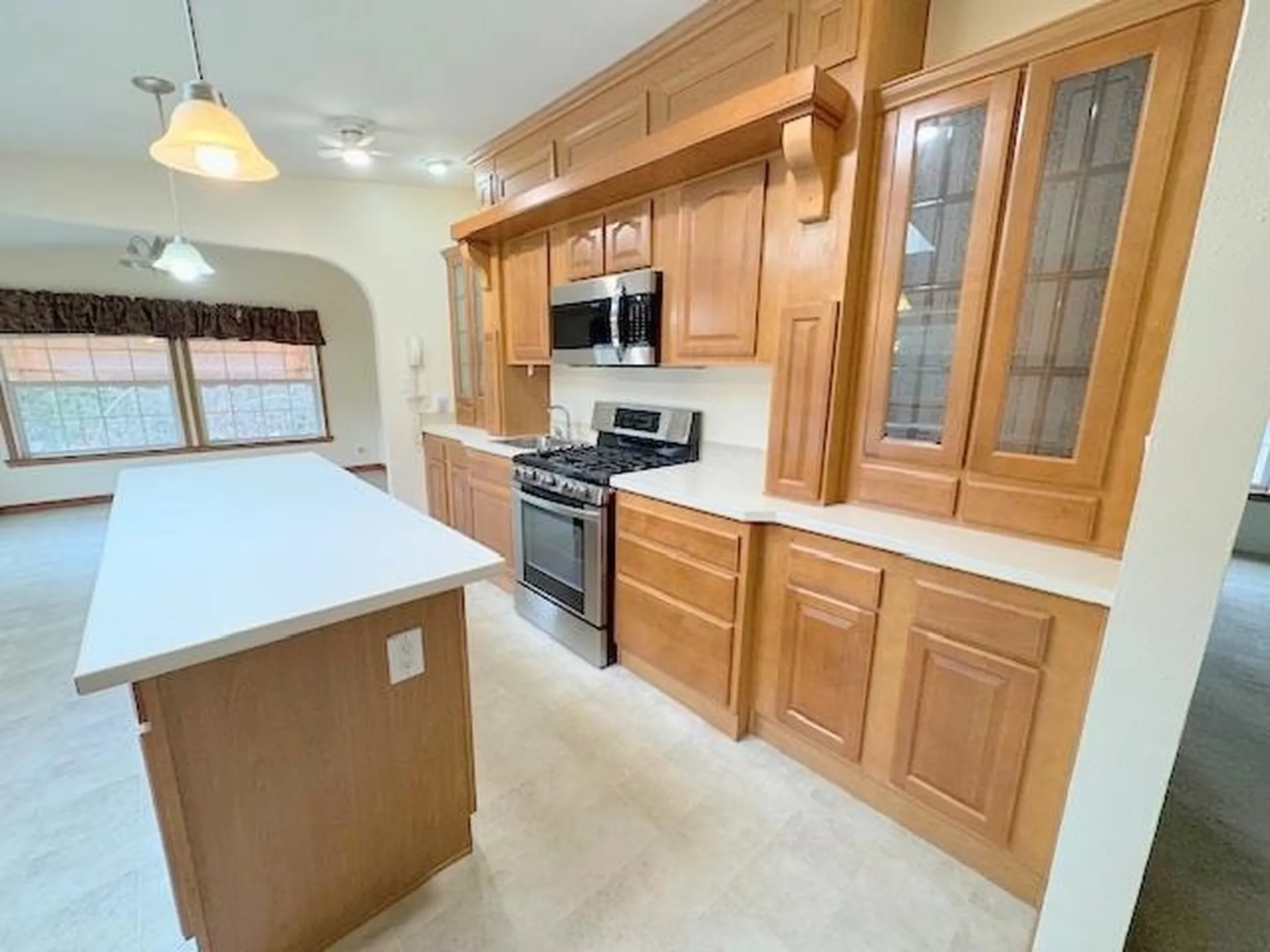 131 Lime Kiln Road Topsham VT 05076