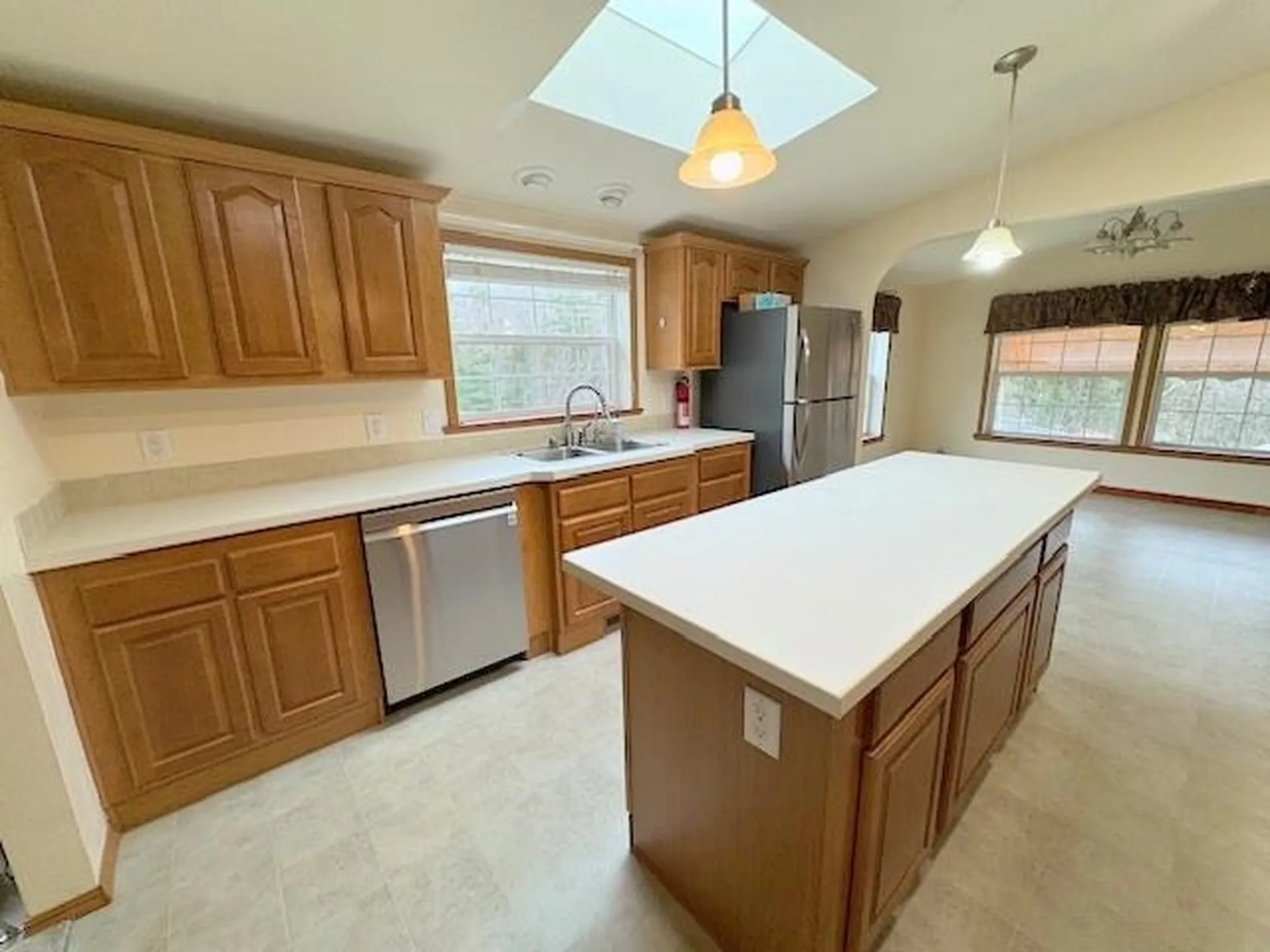 131 Lime Kiln Road Topsham VT 05076