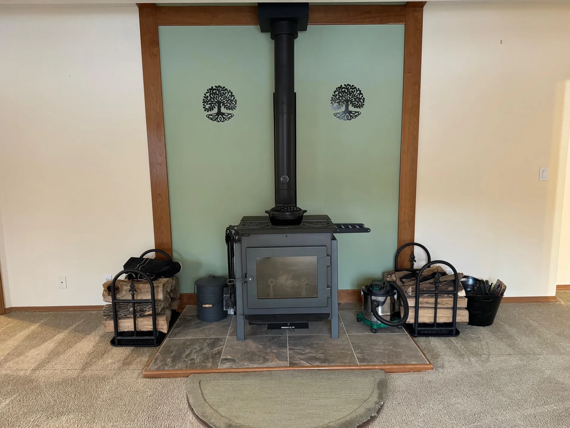 131 Lime Kiln Road Topsham VT 05076