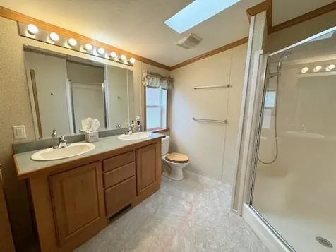 131 Lime Kiln Road Topsham VT 05076