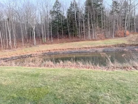 131 Lime Kiln Road Topsham VT 05076