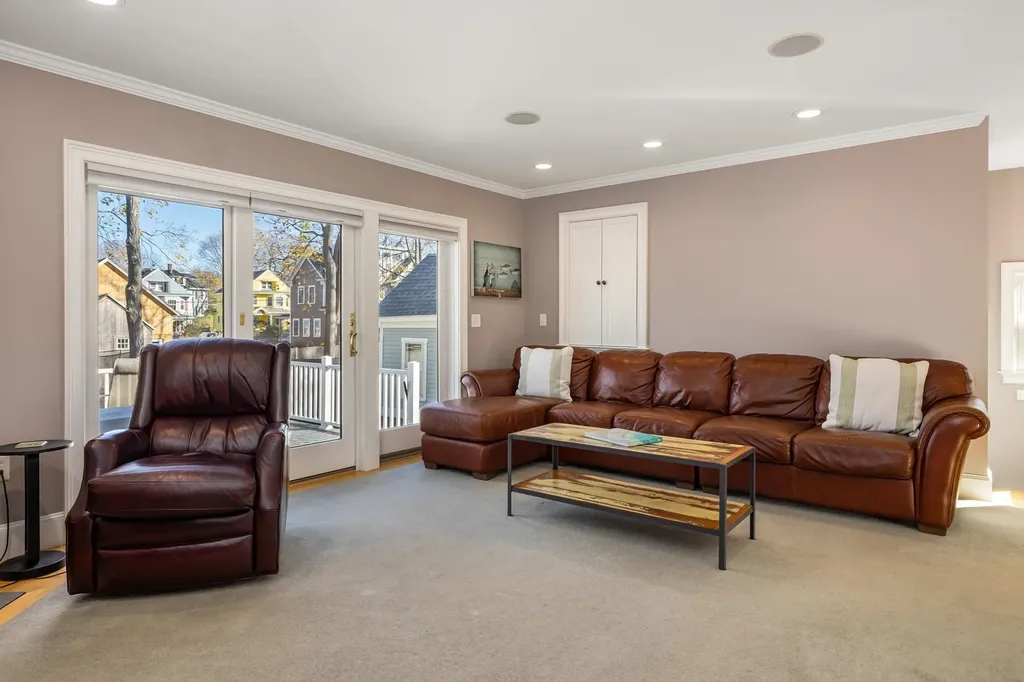 267 Broad Street Portsmouth NH 03801