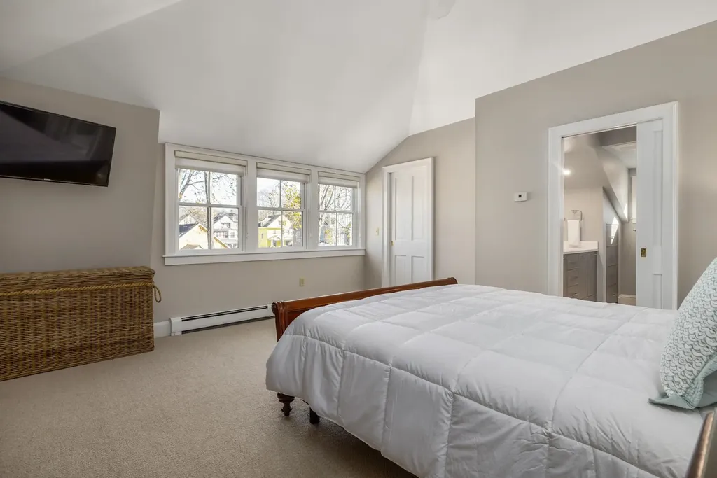 267 Broad Street Portsmouth NH 03801