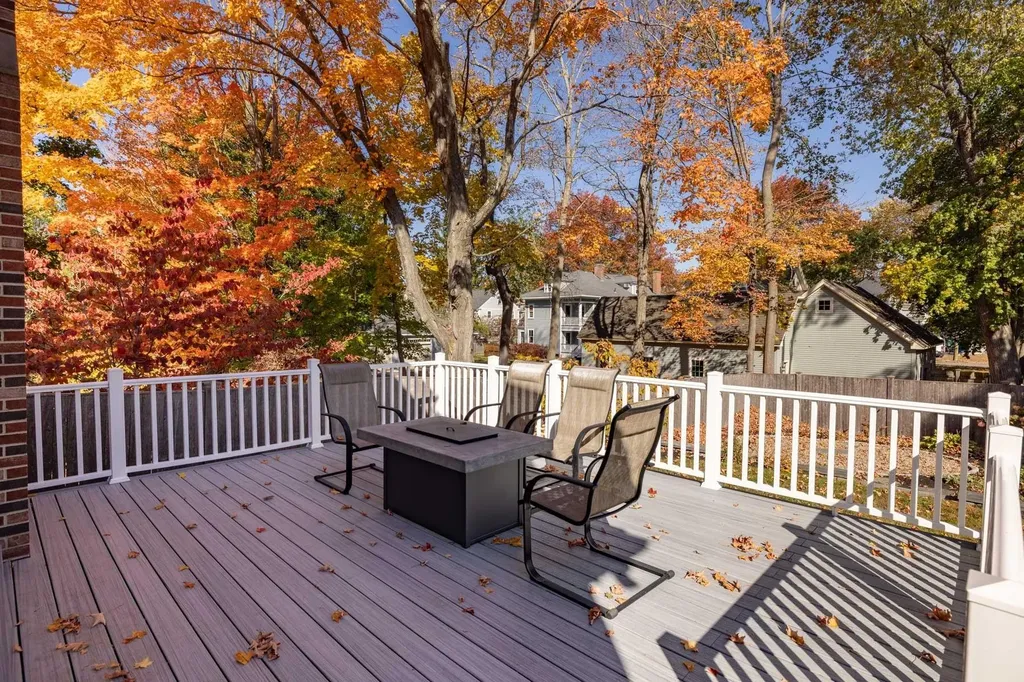 267 Broad Street Portsmouth NH 03801