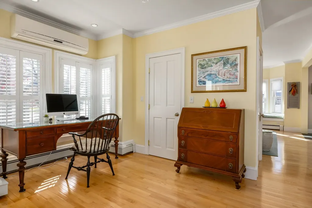 267 Broad Street Portsmouth NH 03801