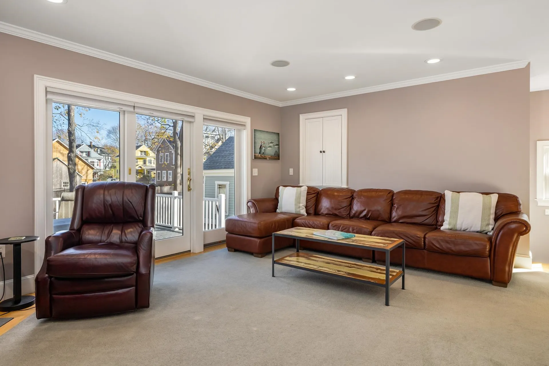 267 Broad Street Portsmouth NH 03801