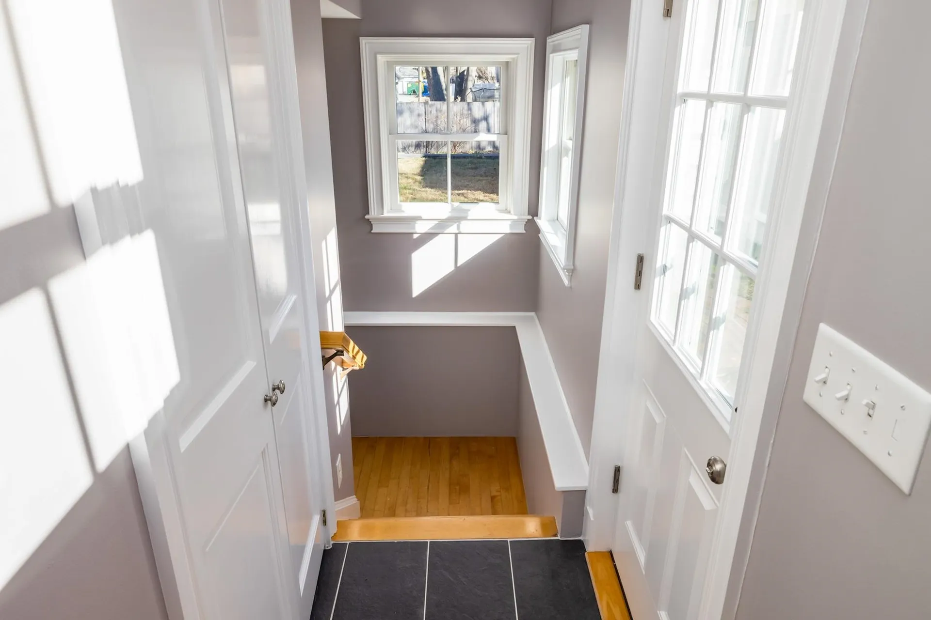 267 Broad Street Portsmouth NH 03801