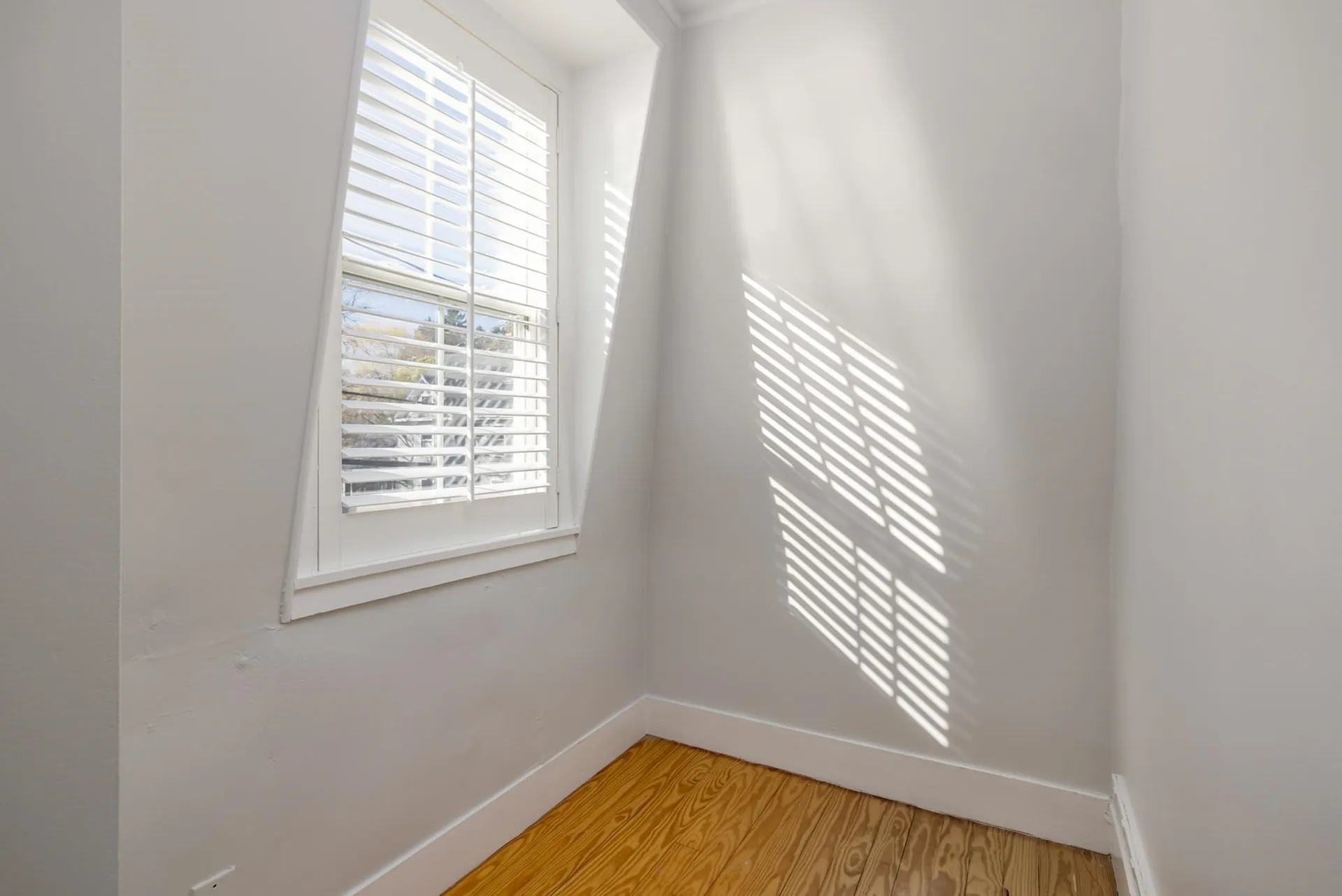 267 Broad Street Portsmouth NH 03801