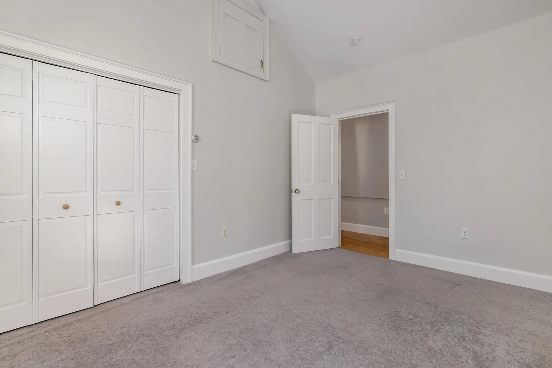 267 Broad Street Portsmouth NH 03801